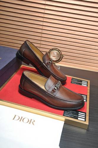 Picture of Dior Shoes Men _SKUfw149416940fw